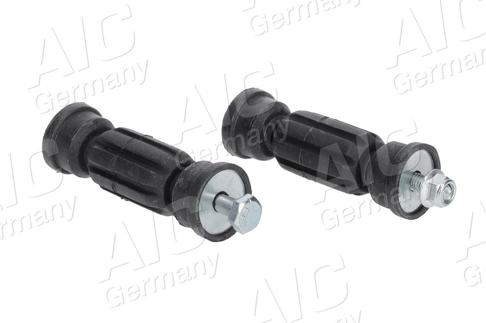 AIC Reparatursatz, Stabilisatorkoppelstange 54629 54629 AIC Mitsubishi Colt CZC Stabigummis Preis