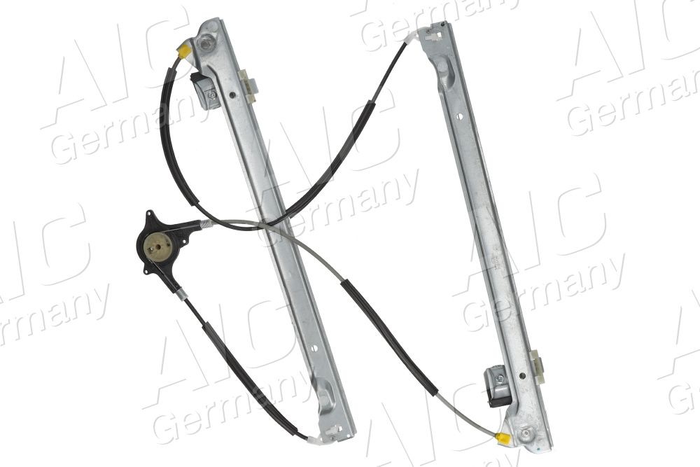 AIC Mechanizmus zdvíhania okna 54630 54630 Mechanizmus zdvíhania okná MERCEDES-BENZ SPRINTER AIC