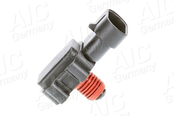AIC Tunnistin, ahtopaine 54637 54637 AIC Ahtopaine anturi BMW