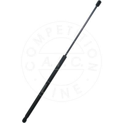 AIC Gasveer motorkap 54640 Gasveer motorkap BMW AIC 54640
