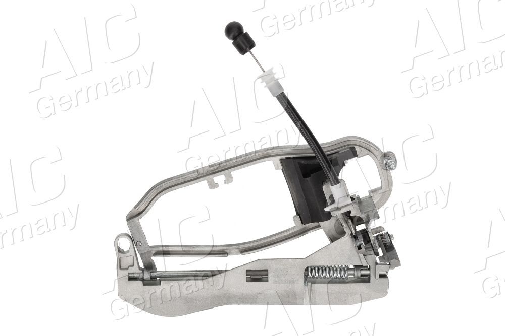 AIC Deurhendelframe 54641 54641 AIC Voordeurklink Skoda goedkoop