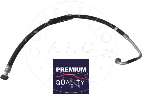 AIC Høytrykksledning, klimaanlegg 54662 Ac rør AIC Volkswagen LT 54662
