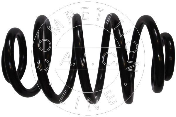 AIC Fahrwerksfeder 54674 Fahrwerksfeder AIC TRANSPORTER 54674 günstig