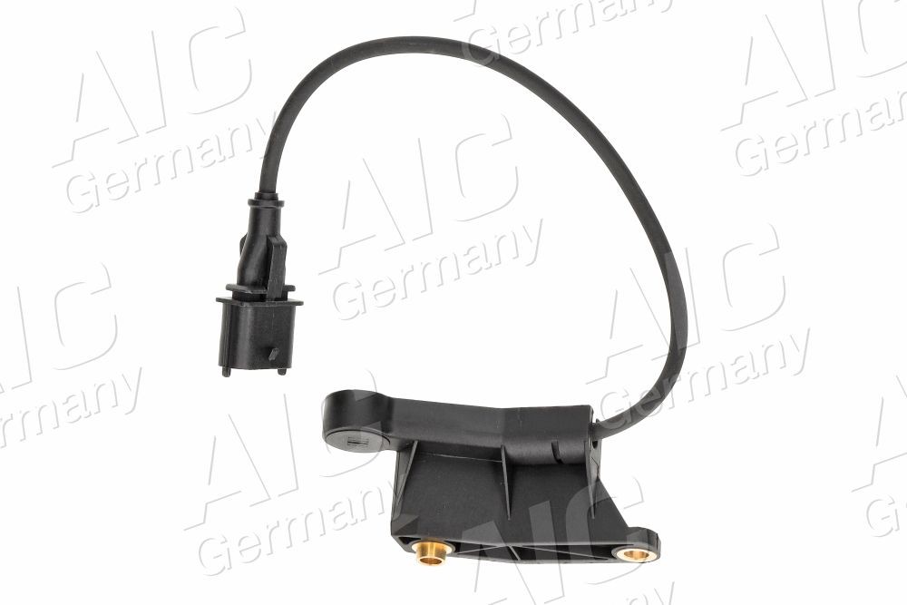 AIC Nockenwellensensor 54687 Nockenwellensensor AIC Audi A1 54687