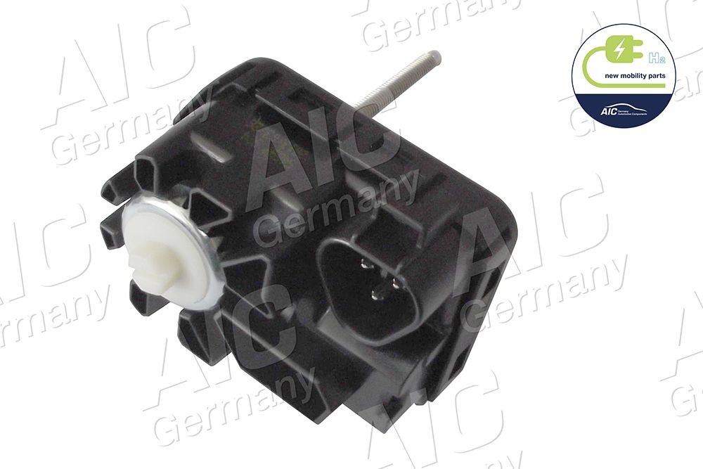 AIC Correcteur, portée lumineuse 54697 AIC 54697 Élément d'ajustage correcteur de portée Mazda CX 5 ke d'origine prix