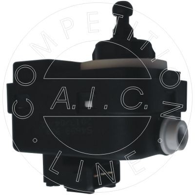 AIC Inställning, strålkastarinriktning 54698 AIC 54698 Strålkastare motor Toyota Land Cruiser 100 original