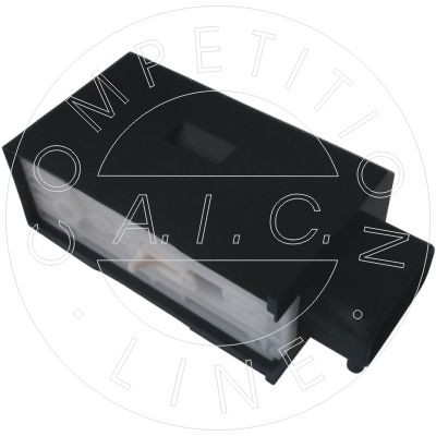 AIC Regulēšanas elements, Centrālā atslēga 54700 54700 AIC Centrālā atslēga Opel lēti
