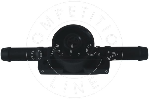 AIC Klapp, kütusefilter 54705 54705 Klapp, kütusefilter AUDI A1 AIC