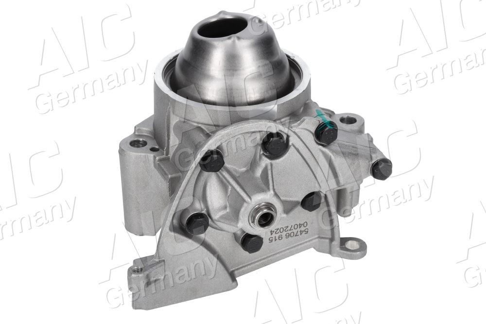 AIC Oljepumpe 54706 54706 Oljepumpe AUDI Q5 AIC