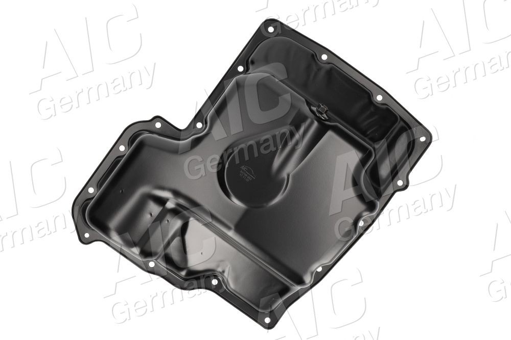 AIC Κάρτερ λαδιού 54709 AIC 54709 Κάρτερ λαδιού PEUGEOT Boxer Φορτηγό πλατφόρμα/Σασσί (250) φθηνά