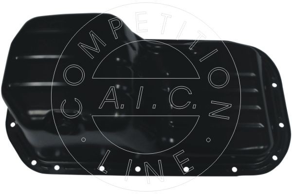 AIC Olejová vaňa 54712 54712 Olejová vaňa HYUNDAI GETZ AIC