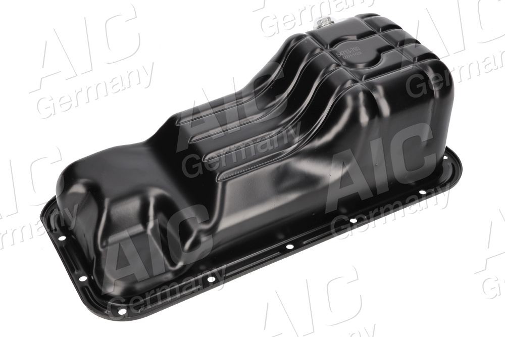 AIC Bundkar 54713 54713 Bundkar NISSAN PRIMERA AIC