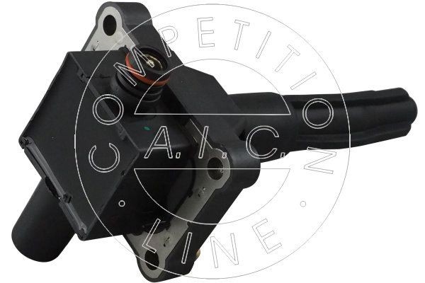 AIC Tennspole 54730 54730 AIC Tennspole Nissan billige