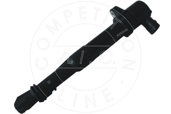 AIC Bobina d'accensione 54732 54732 Bobina d'accensione BMW X1 AIC costo