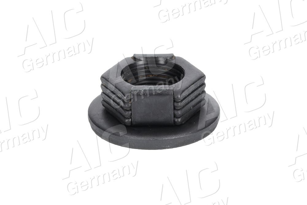 AIC Écrou 54736 AIC 54736 Écrou