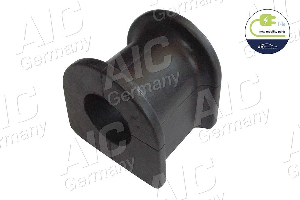 AIC Stabigummis 54745 54745 Stabigummis AIC VW NEW BEETLE