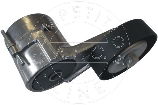 AIC Rihmapinguti, soonrihm 54752 54752 Rihmapinguti AUDI A6 AIC
