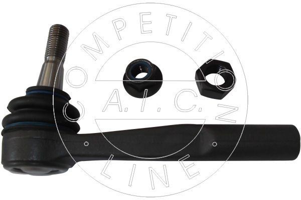 AIC Hlava / čap spojovacej tyče riadenia 54753 54753 Guľový čap riadenia CHEVROLET CRUZE AIC