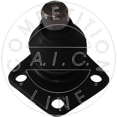 AIC Rótula de suspensão 54761 Kit de montagem da rótula de suspensão AIC RAV 4 54761 baratos