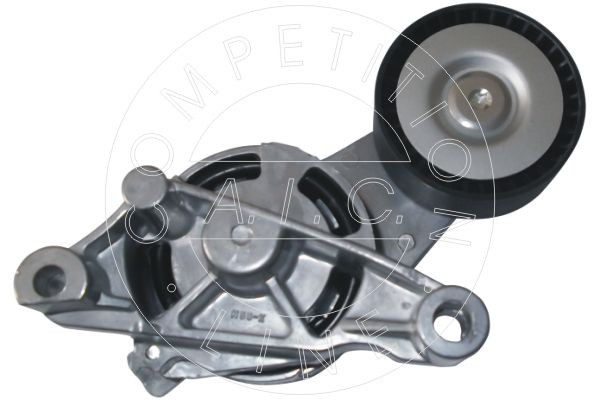 AIC Remspännare 54766 54766 AIC remspännare BMW 5-serie