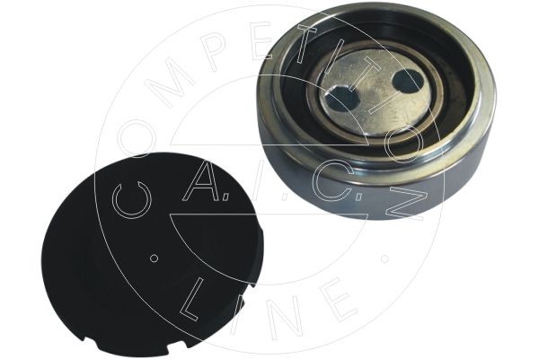 AIC Spännrulle, aggregatrem 54769 54769 AIC spännrulle drivrem MERCEDES-BENZ SL