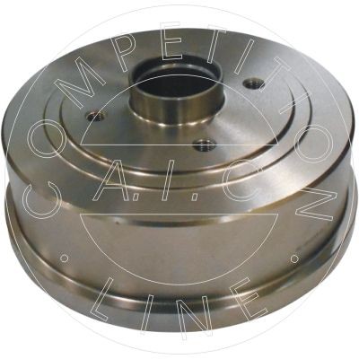 AIC Piduritrummel 54778 54778 Piduritrummel AIC MERCEDES-BENZ E-klass