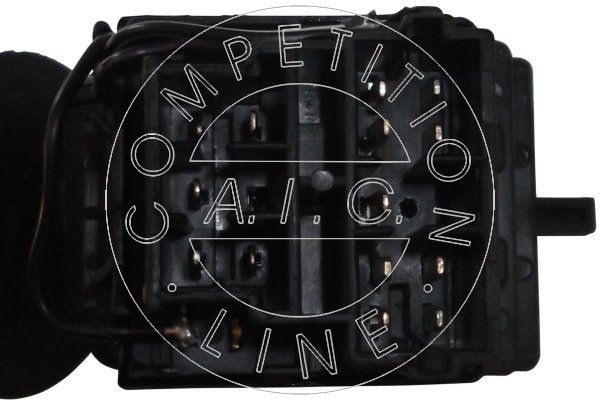 AIC Kytkin, ajovalo 54784 54784 AIC Valokatkaisin HYUNDAI COUPE