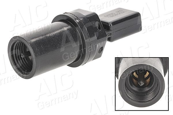 Sensor, Wegstrecke AIC 54790 AIC 54790: Geschwindigkeitssensor Volkswagen CADDY 2011