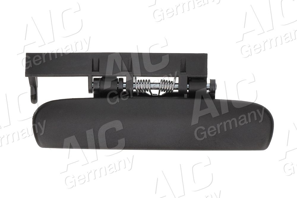 AIC Door Handle 54792 AIC 54792 Citroen Xsara Coupe door handle price