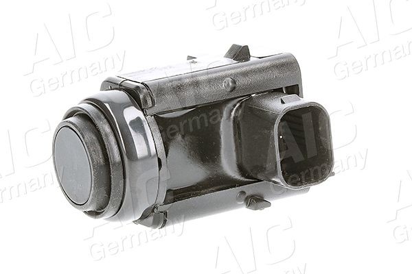 Parkošanās sensors AIC 54797 AIC 54797 Parkošanās sensori FORD KA 2006