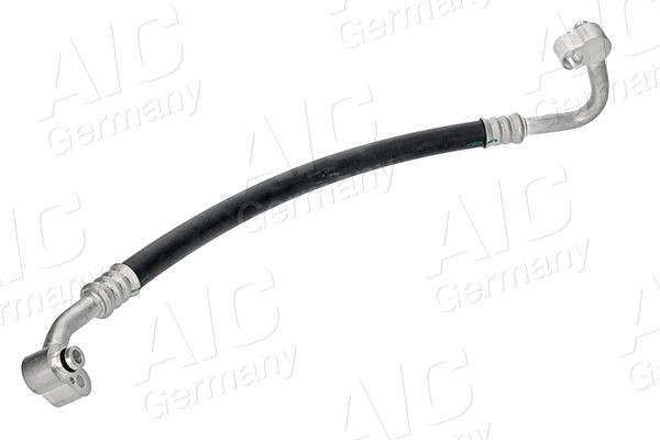 Hoge drukleiding, airconditioning AIC 54805 AIC 54805 Airco slang Volkswagen TOURAN 2006