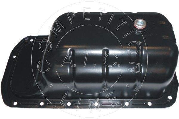 AIC Carterpan 54807 AIC 54807 Carterpan Citroën Xsara N1 aan een voordelige prijs