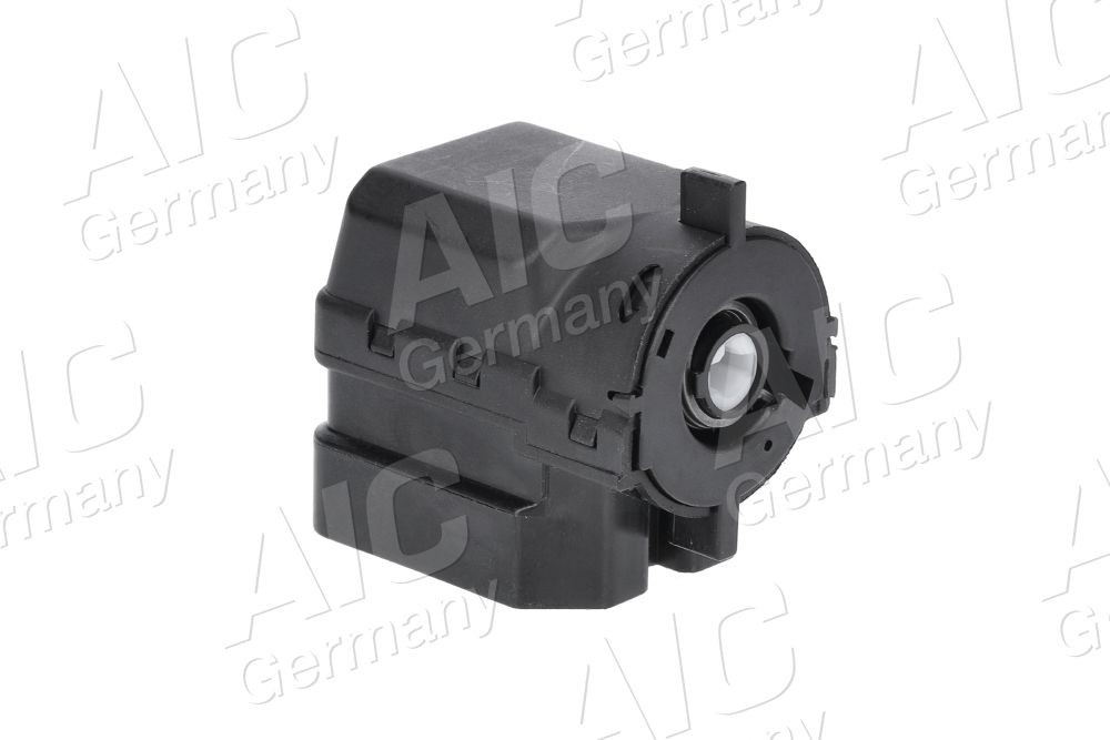 Interruptor de ignição e arranque AIC 54808 AIC 54808 Interruptor de ignição BMW Série 3 2021