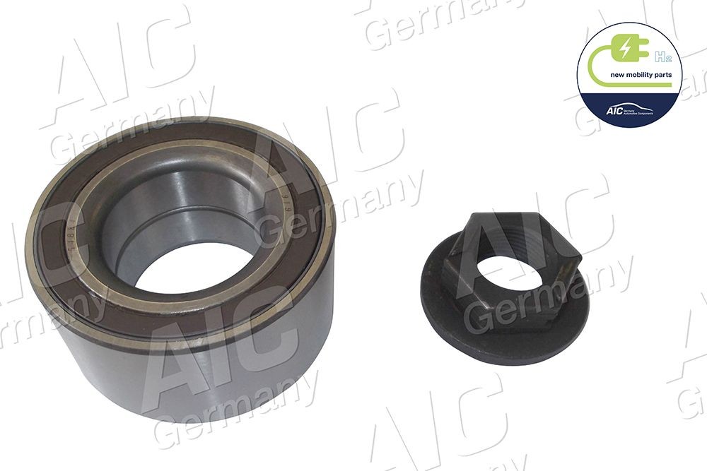 AIC Wiellagerset 54824 Ford RANGER Wielnaaf AIC 54824