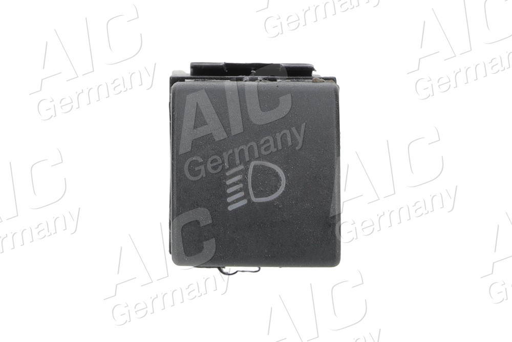 AIC Lichtschalter 54826 54826 Scheinwerferschalter AIC CHEVROLET Kosten