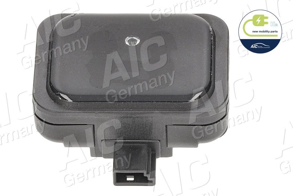 AIC Rain Sensor 54829 AIC 54829 Infiniti FX S51 rain sensor cost