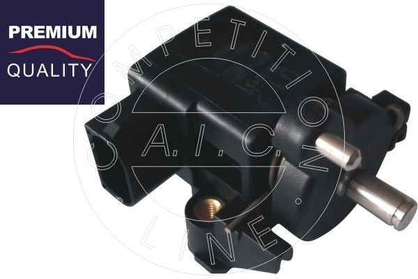 AIC Sensor, gaspedaalpositie 54838 AIC 54838 Sensor, gaspedaalpositie Mercedes C-Klasse W202 prijs