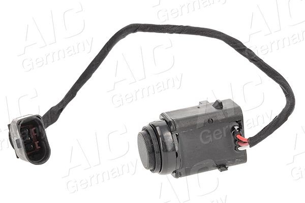AIC Parkeringssensor 54842 Ryggesensor VW AIC 54842