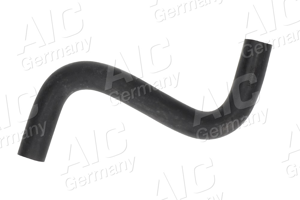 AIC Tubo flexível, respiro do cárter da cambota 54851 54851 Válvula de ventilação do cárter AIC VW BEETLE