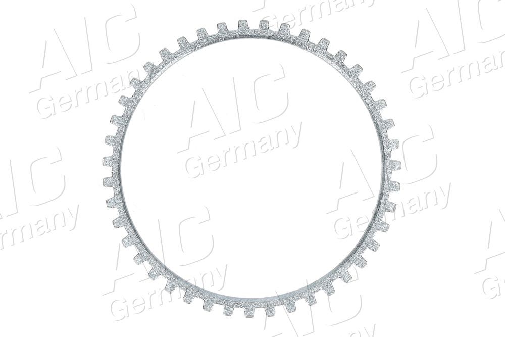 AIC Δακτύλιος αισθητήρα, ABS 54853 AIC 54853 Δακτυλιος abs VAUXHALL Vectra Mk1 (B) CC (J96) φθηνά