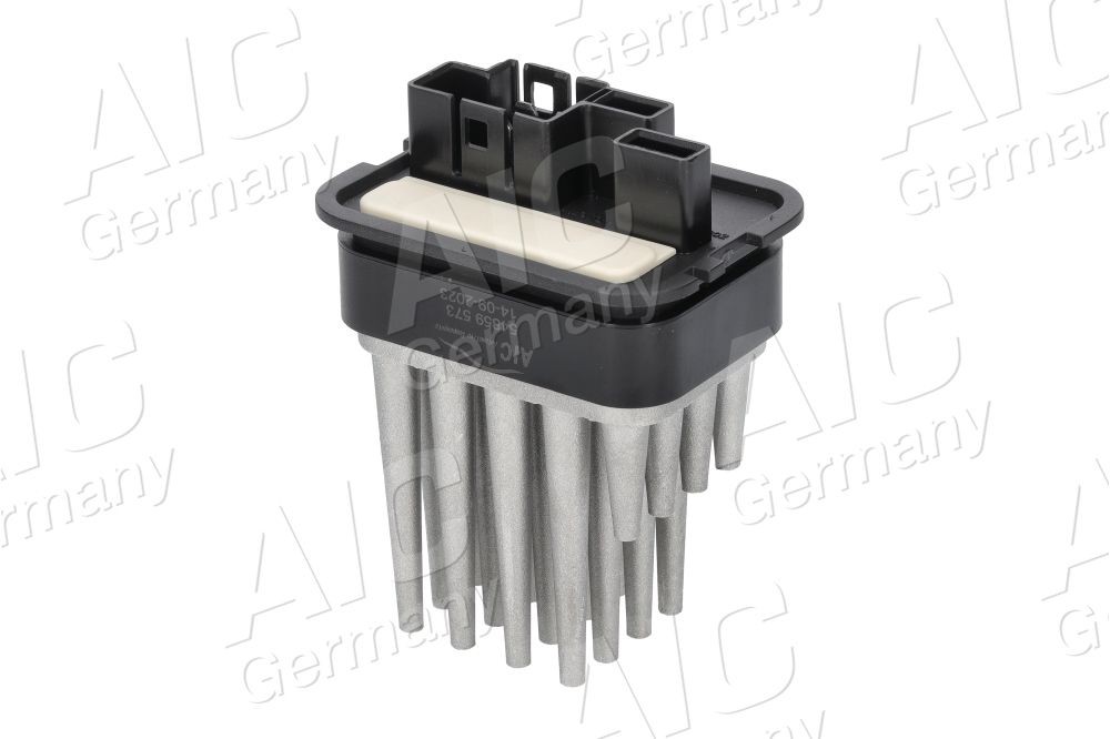 AIC Módulo de comando, aquecimento / ventilação 54859 AIC 54859 Módulo de comando aquecimento ventilação Insignia A G09 baratos