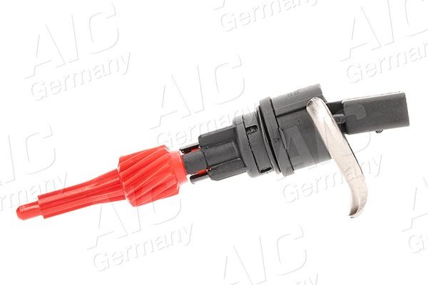 AIC Sensor, traject 54861 54861 AIC Toerentalsensor automatische aandrijving Seat goedkoop