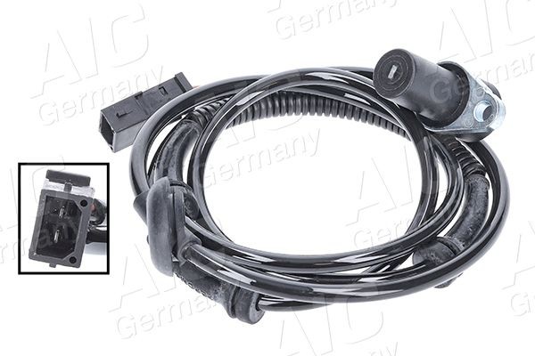 AIC Sensore ABS 54868 54868 costo Sensore abs AUDI Q7 AIC