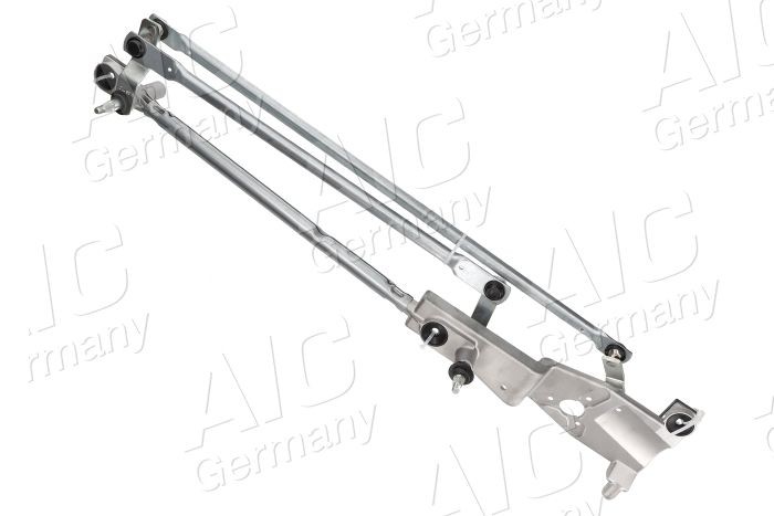 AIC Torkarmekanism 54874 54874 AIC torkartransmission FORD MONDEO