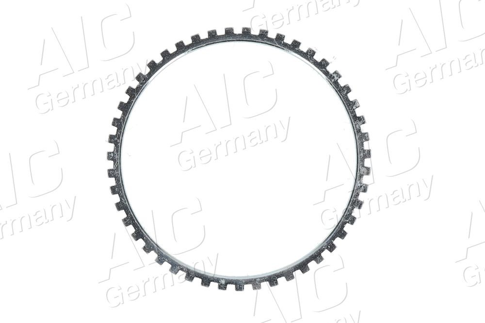 AIC Sensorring, ABS 54884 ABS ring AIC HYUNDAI 54884