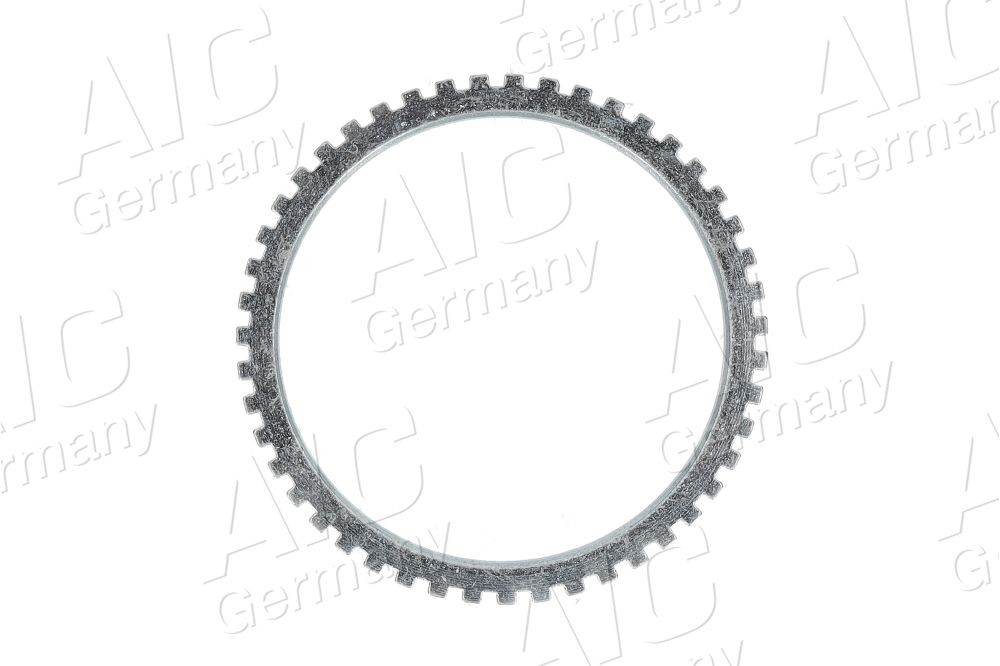 AIC Sensorring, ABS 54885 Abs føler AIC ATOS 54885 billige