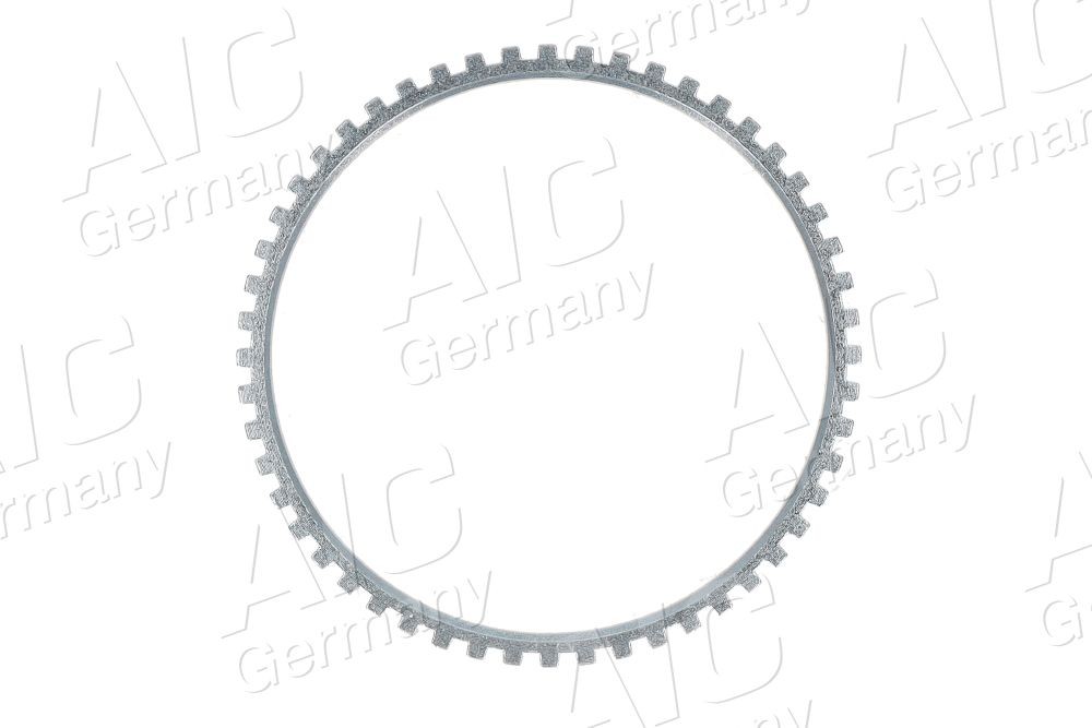 AIC Sensorring, ABS 54886 AIC 54886 Hyundai i20 mk2 ABS krans pris