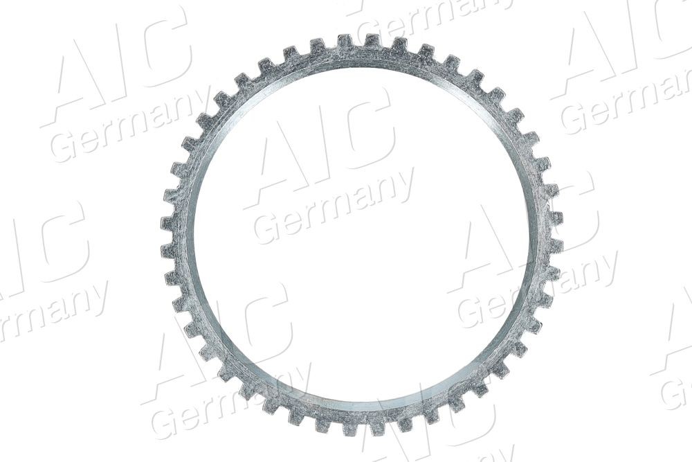 AIC Bague ABS 54887 Bague ABS AIC 5008 54887 pas cher