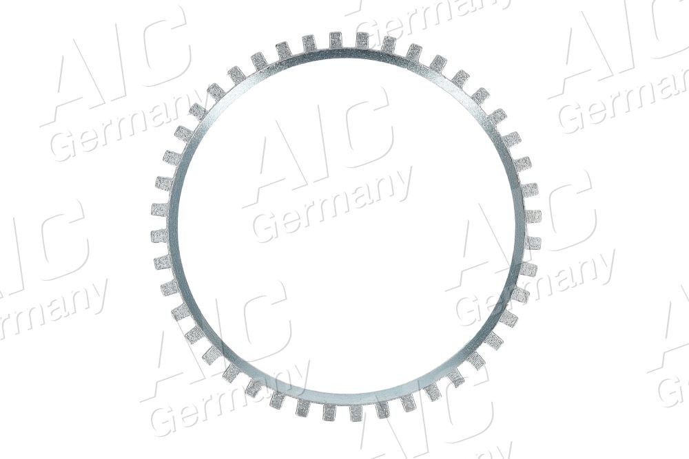 AIC Sensorring, ABS 54888 AIC 54888 ABS ring KIA Sorento jc pris