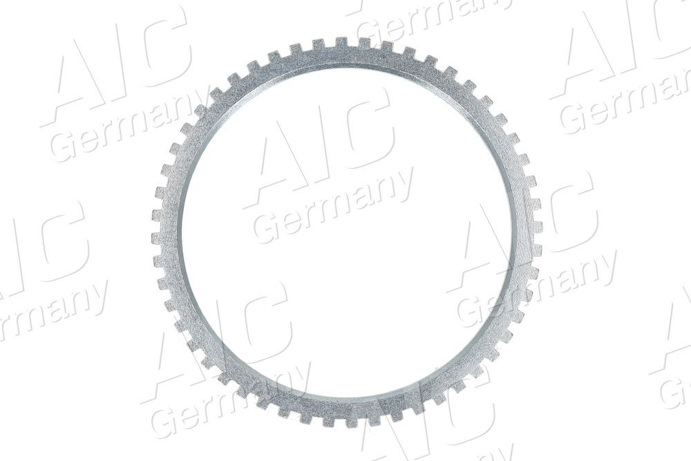 Anello sensore ABS AIC 54889 AIC 54889 Anello abs HYUNDAI SANTA FE 2006